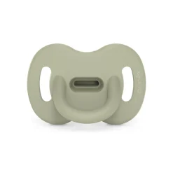 Sucette silicone SX Pro 0/6M Colour Essence