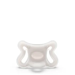 Sucette symétrique ZERO.ZERO -2/2m