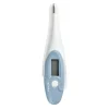 Thermomètre Thermobip