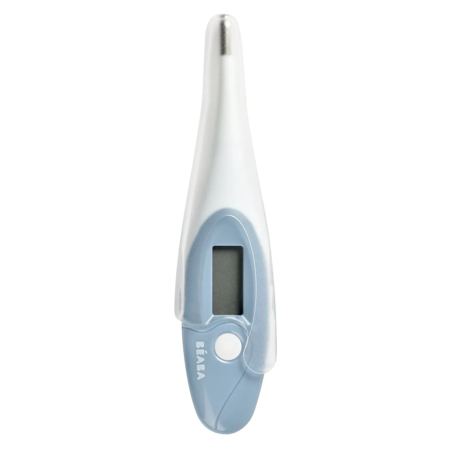 Thermomètre Thermobip