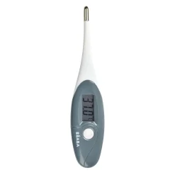 Thermomètre Thermobip