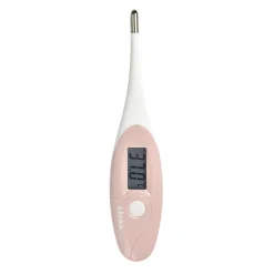 Thermomètre Thermobip