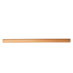 Tour D'Apprentissage Axe Amovible