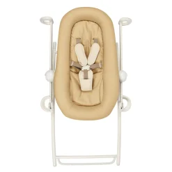 Transat Up and Down® Plus Ocre