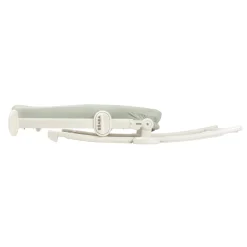 Transat Up and Down® Plus Lichen