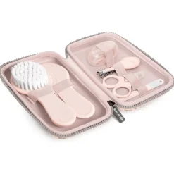 Trousse de toilette Dreams