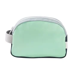 Trousse de toilette Faro MATCHA LATTE