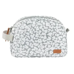 Trousse de toilette Fleurs de cerisier
