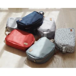 Trousse de toilette Fleurs de cerisier